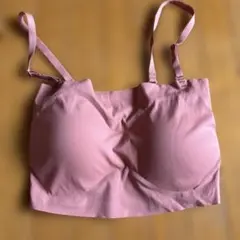 Item thumbnail for item a610d447-62af-4a28-9819-e90bf3bd7cb6