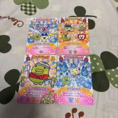 しほ様専用ページ