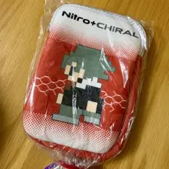 Item thumbnail for item 53ef4ca8-5033-4b8f-9a5e-7152a7d8e5fa