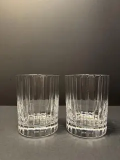 2025年最新】バカラ ハーモニーの人気アイテム - メルカリ