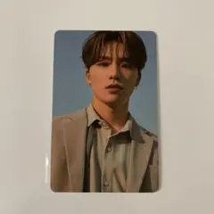 ディノ　トレカ