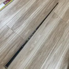 ピン　PING ドライバーシャフト　ALTA JCB BLACK S 純正