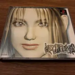 クーデルカ　PS1