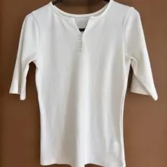 Item thumbnail for item 806f7f1e-5fcb-4eda-afc3-11db23de4864