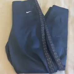 パンツ