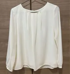 Item thumbnail for item 2d35b9af-6f88-4112-849c-5daeeb92b735