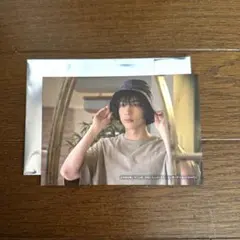 2026年最新】藤林泰の人気アイテム - メルカリ