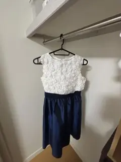 子供用ドレス 150cm