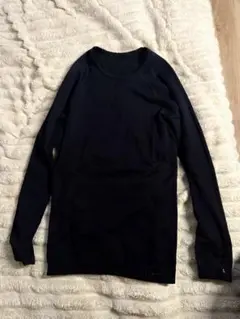 スポーツジャケット S-M