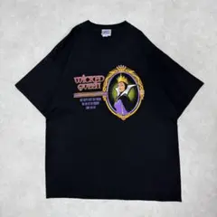 2025年最新】ヴィランズ tシャツ 90sの人気アイテム - メルカリ