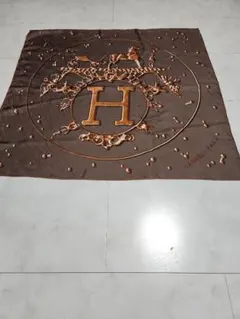 2025年最新】エルメス 銀の しずくの人気アイテム - メルカリ