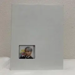 JOCHUM もこ ぬいぐるみ