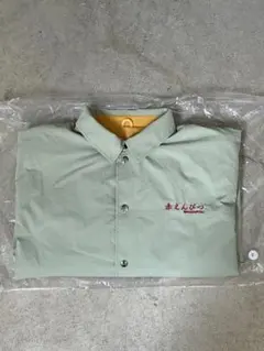 60s HILTON vtg ボーリングシャツ USA製 チェーンステッチ - メルカリ