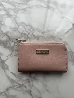 フルラ　コインケース＆キーケース