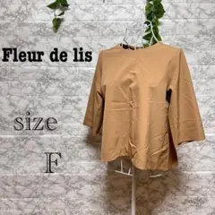 Item thumbnail for item b70304a2-7294-431a-8c64-3e1470cf7dbe