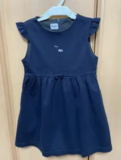 2025年最新】双子 スーツ 入学式の人気アイテム - メルカリ