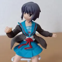 Item thumbnail for item 2ff7a2fb-9778-4633-b03f-681be0db09c7