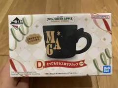 ガオガオスー様