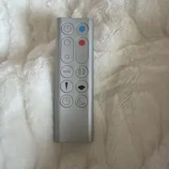 ダイソン　リモコンのサムネイル