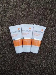 エンビロンENVIRON✴️モイスチャートーナー30ml✴️美容クリニック