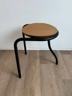 値下げ 希少 Y's for living ヨウジヤマモト ダイニングチェア