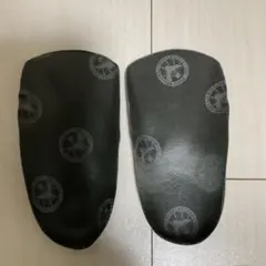 BIRKENSTOCK 中敷26センチ相当のサムネイル