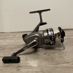 E-5 希少 RYOBI リョービ スーパー AD 船 40 ベイトリール - メルカリ