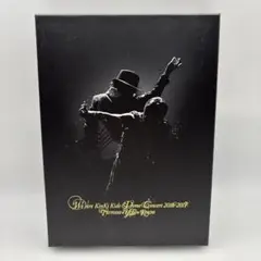 2026年最新】kinkikids コンサートグッズの人気アイテム - メルカリ