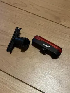 Item thumbnail for item 3cd60120-032b-4883-8a0a-2a7eede433b9