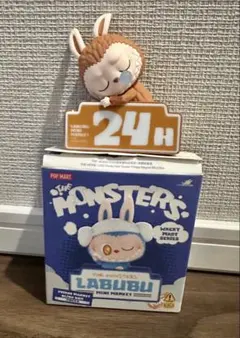 Item thumbnail for item ec22ed28-6925-48fe-90c4-b8bbbad1bc3f