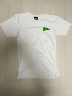 ピルグリムサーフ Tシャツ Sサイズのサムネイル