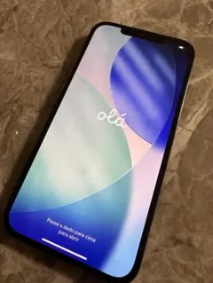 iPhone 12 Pro Max 512GB（香港モデル）バッテリー 100% - メルカリ