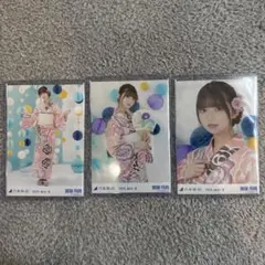 Item thumbnail for item 3bb99f75-010a-4a4b-904d-cfc6ad047767