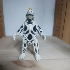 Item thumbnail for item ada47fd7-06d3-4ff9-b04f-cecda1649749