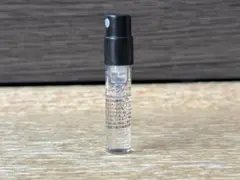 メゾンマルジェラ　レイジーサンデーモーニング