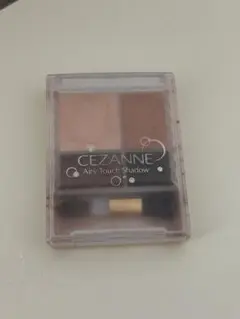 トロまる様 リクエスト 2点 まとめ商品