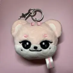 2026年最新】ive ぬいぐるみ イソの人気アイテム - メルカリ