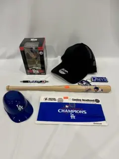 Item thumbnail for item 26078619-884a-4456-ba78-f06069d34fff