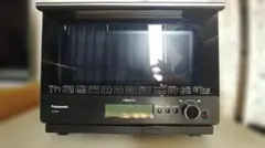 【中古】Panasonic スチームオーブンレンジ NE-BS805 パナソニック 3つ星 ビストロ NE-BS805 価格比較 - 価格.com