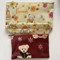 Item thumbnail for item f4b5ea52-5674-4a55-8921-17fadb40f1e5