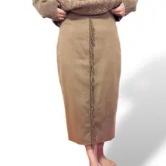 MAXMARA マックスマーラ 新品未使用　ロングスカート 楽天市場】【11/9-11/10限定・最大2万円OFFクーポン配布中】S MAX MARA