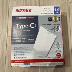 Item thumbnail for item f5f057ce-768e-4648-a42c-6a5b0a37dcf9