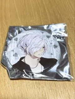 Item thumbnail for item 94cdc97a-05b8-4566-aa44-349d79756602