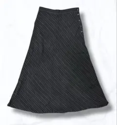 Item thumbnail for item dfec575d-2729-45f3-a9fe-af980e430a79