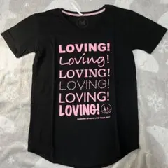 2026年最新】宮野真守 ライブ tシャツの人気アイテム - メルカリ