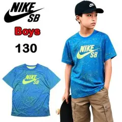 Item thumbnail for item 04971a1b-5e29-4b79-ab3b-f42614b60d6f