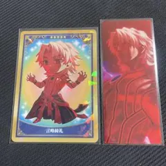 2026年最新】ラスプーチン fgoの人気アイテム - メルカリ