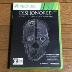 Item thumbnail for item 6bcccd39-7b3c-4299-b974-d77831be52f5