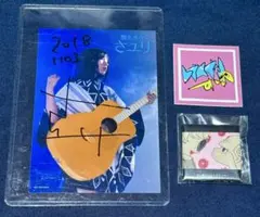 2025年最新】酸欠少女さユりの人気アイテム - メルカリ