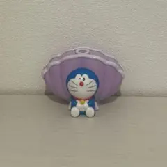 マクドナルド ドラえもんコラボグッズ